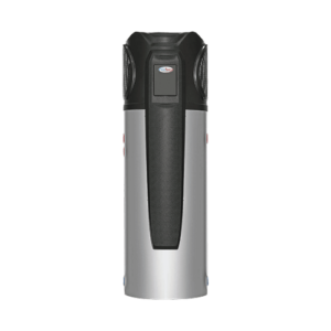 EVO150-E Heat Pump