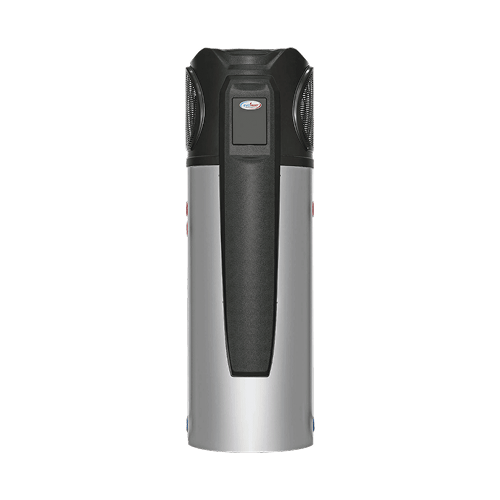 EVO150-E Heat Pump