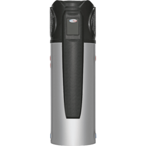 EVO270-E Heat Pump