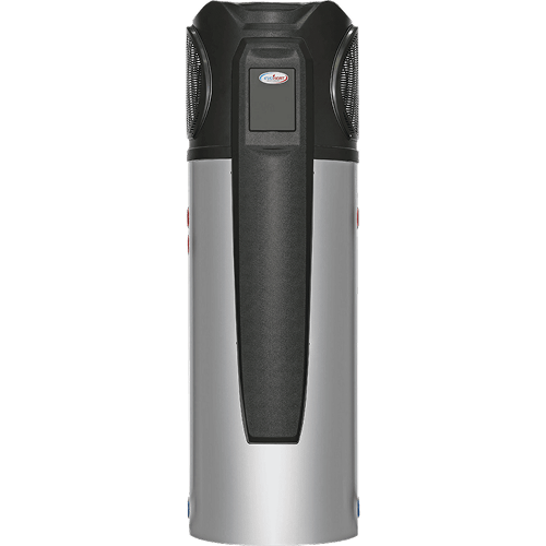 EVO270-E Heat Pump