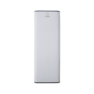 Emerald Pro 220L All-in-One Heat Pump