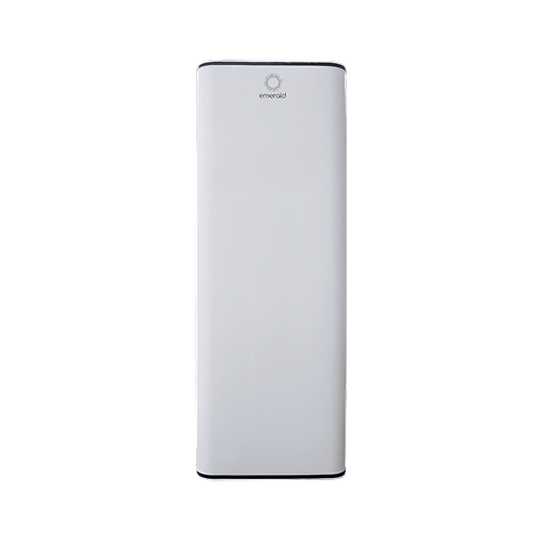 Emerald Pro 220L All-in-One Heat Pump