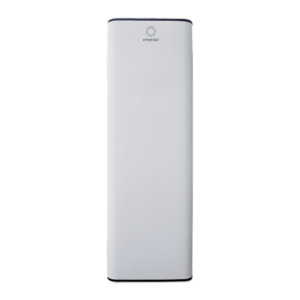 Emerald Pro 270L All-in-One Heat Pump