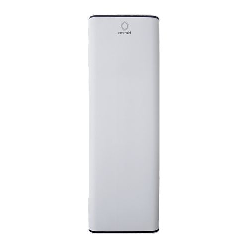 Emerald Pro 270L All-in-One Heat Pump