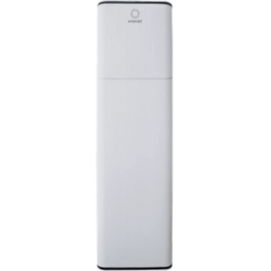 Emerald Pro 320L All-in-One Heat Pump