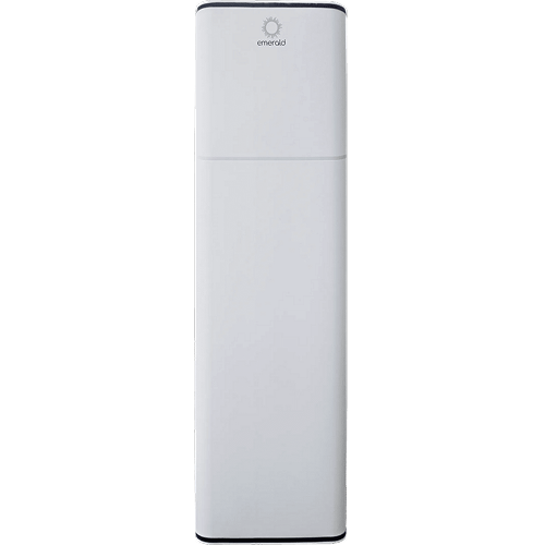 Emerald Pro 320L All-in-One Heat Pump