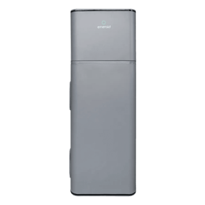 Emerald Select 220L All-in-One Heat Pump
