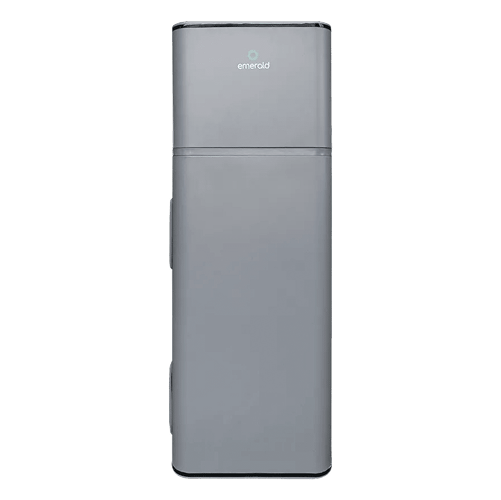 Emerald Select 220L All-in-One Heat Pump