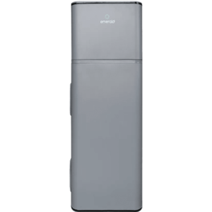 Emerald Select 270L All-in-One Heat Pump