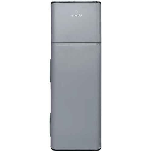 Emerald Select 270L All-in-One Heat Pump