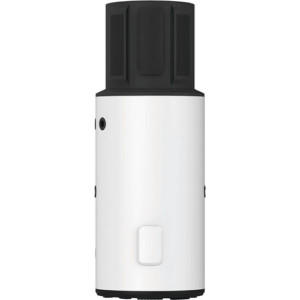 Envirosun/Enviroheat Heat Pump Water Heater Model ES330M9