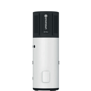 Envirosun/Enviroheat Heat Pump Water Heater Model ES200M9