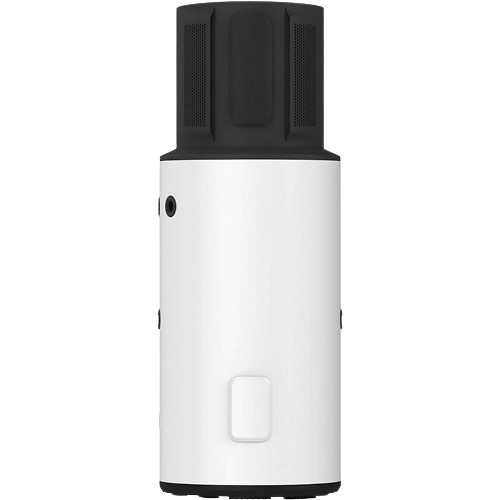 Envirosun/Enviroheat Heat Pump Water Heater Model ES330M9