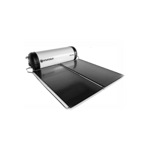 Envirosun® TS Plus Solar Hot Water System 300 litre 2 Panel Open Circuit