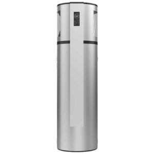 Evo315-C Evoheat Heat Pump