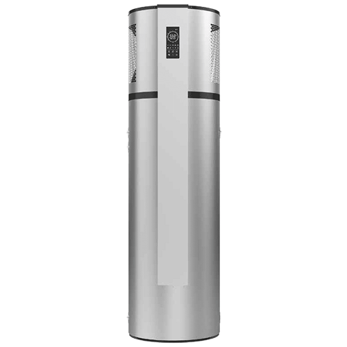 Evo315-C Evoheat Heat Pump