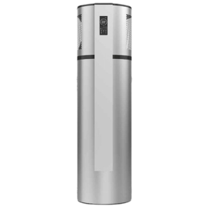 Evo315-C Evoheat Heat Pump