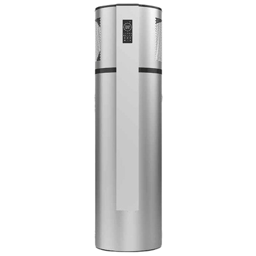 Evo315-C Evoheat Heat Pump