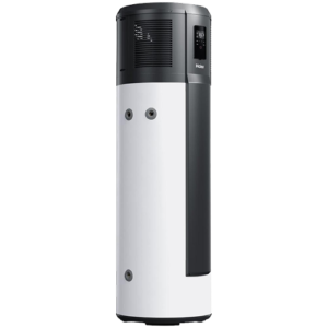 Fisher & Paykel/Haier 250 litre
