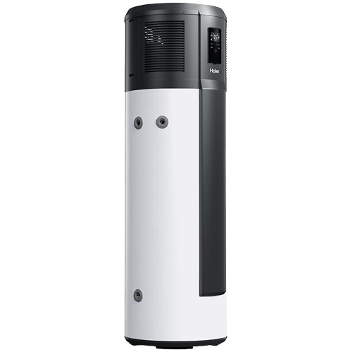 Fisher & Paykel/Haier 250 litre