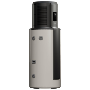Fisher & Paykel/Haier 330 litre