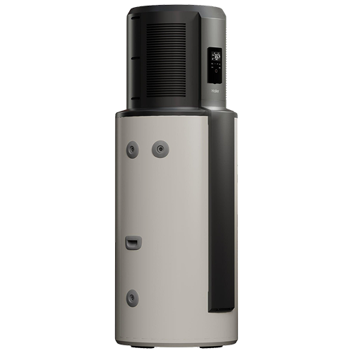 Fisher & Paykel/Haier 330 litre