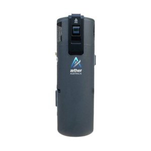 Aether Australia HP200 Heat Pump