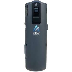 Aether Australia HP270 Heat Pump