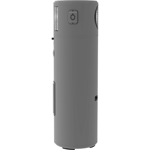 Hydrotherm Fusion/X8 320 litre