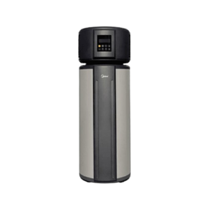 Midea 170L Heat Pump