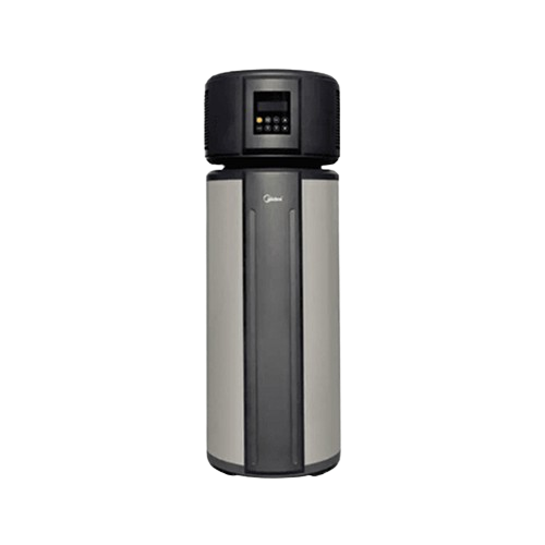 Midea 170L Heat Pump