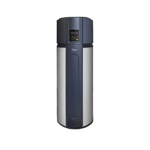 Midea 280L Heat Pump