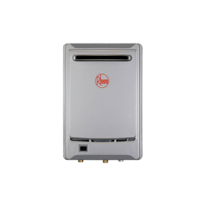Rheem 16L Gas Continuous Flow Water Heater