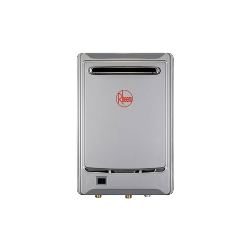 Rheem 20L Gas Continuous Flow Water Heater