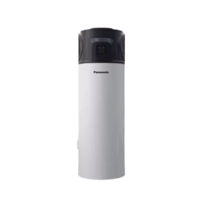 Panasonic 300 litre ALL IN ONE HEAT PUMP