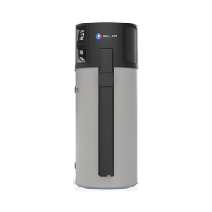 Reclaim Eco R290 200L Hot Water Heat Pump