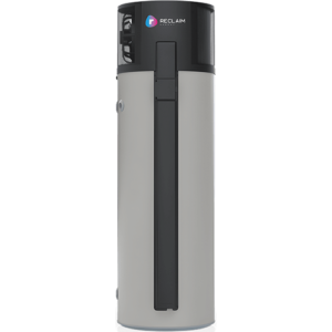 Reclaim Eco R290 300L Hot Water Heat Pump