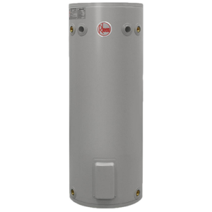 Rheem 125 litre Electric Hot Water Heater