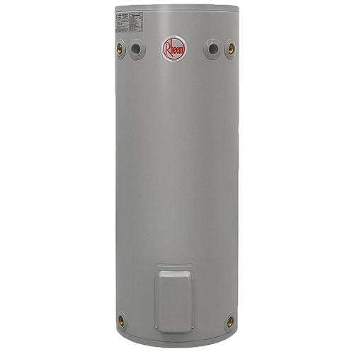 Rheem 125 litre Electric Hot Water Heater