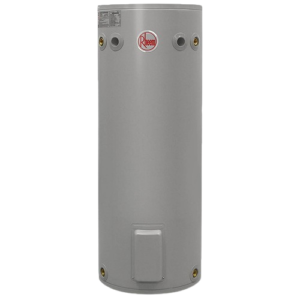 Rheem 125 litre Electric Hot Water Heater
