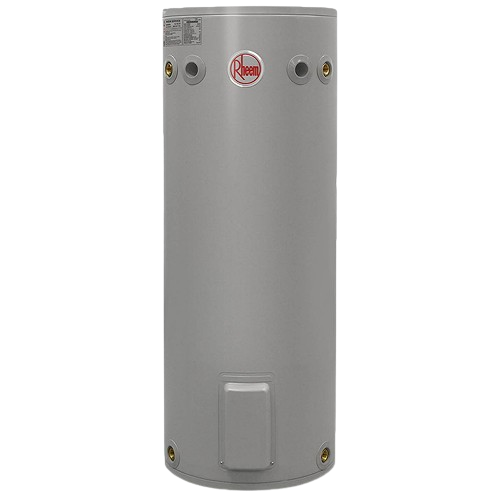 Rheem 125 litre Electric Hot Water Heater