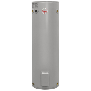 Rheem 160 litre Electric Hot Water Heater