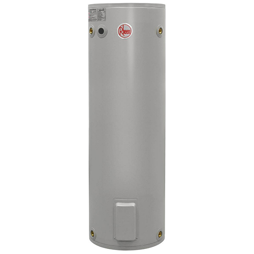Rheem 160 litre Electric Hot Water Heater