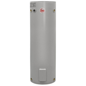 Rheem 160 litre Electric Hot Water Heater