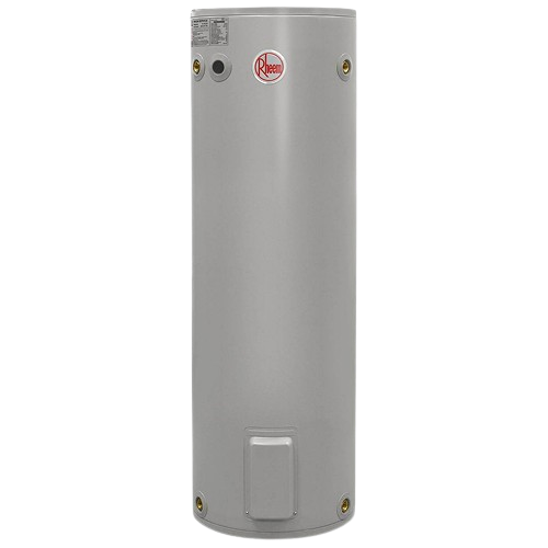 Rheem 160 litre Electric Hot Water Heater