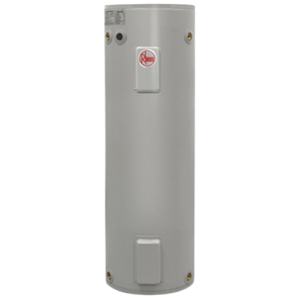 Rheem 160 litre Twin Element Electric Hot Water Heater