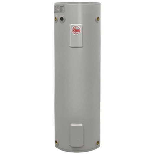 Rheem 160 litre Twin Element Electric Hot Water Heater