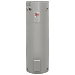 Rheem 160 litre Twin Element Electric Hot Water Heater