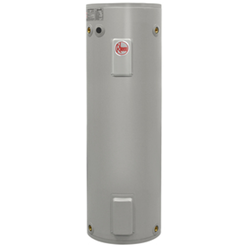 Rheem 160 litre Twin Element Electric Hot Water Heater