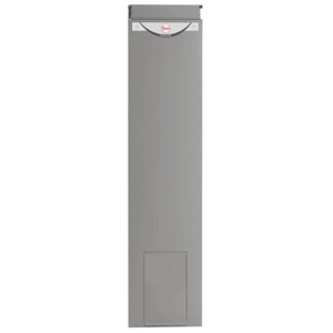 Rheem 170 litre External Gas Hot Water Heater System